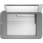HP Deskjet 2820e All-in-One Blækprinter
